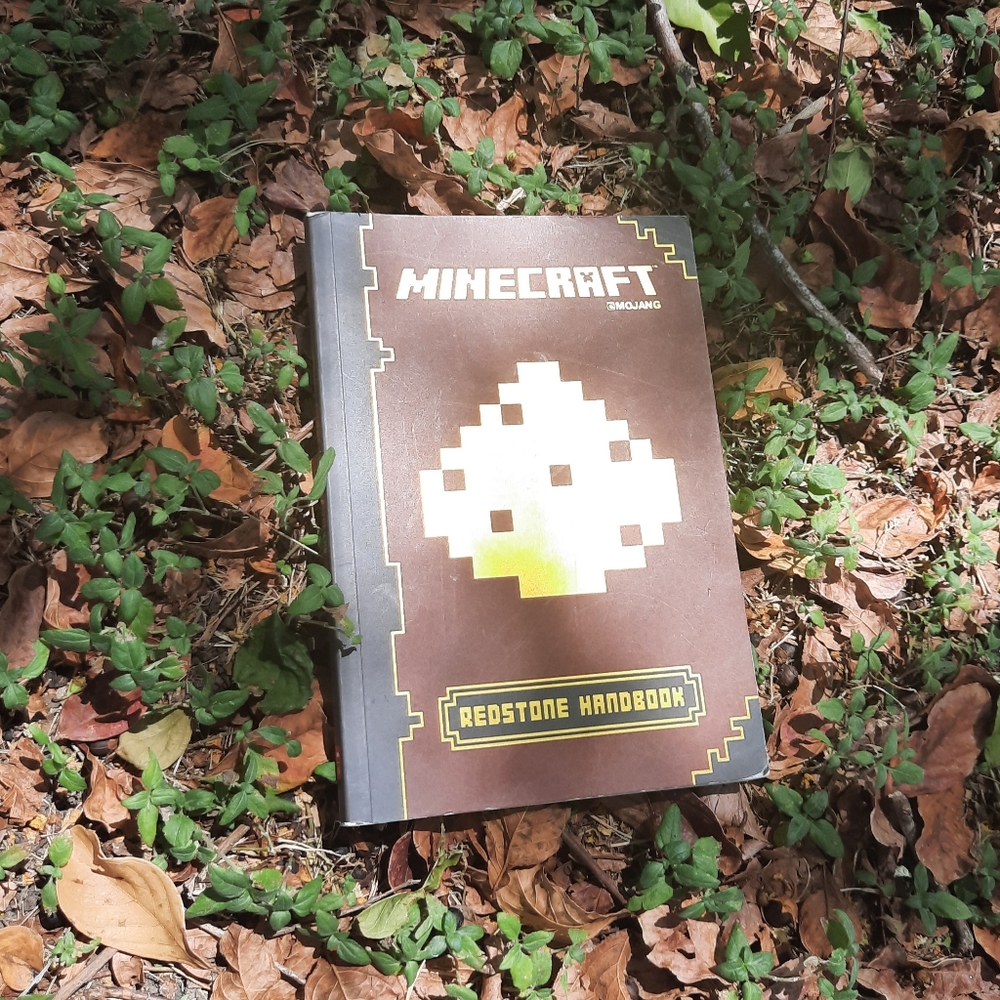 🐺 🌵Minecraft Bundle 🦙🪼 - Picture 5 of 12